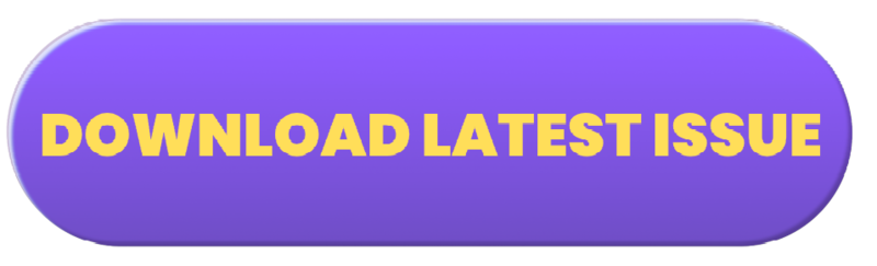 Download Button
