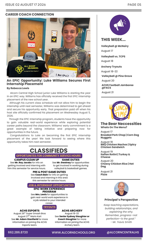 Issue 2 p 5