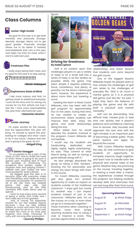 Issue 2 p 3