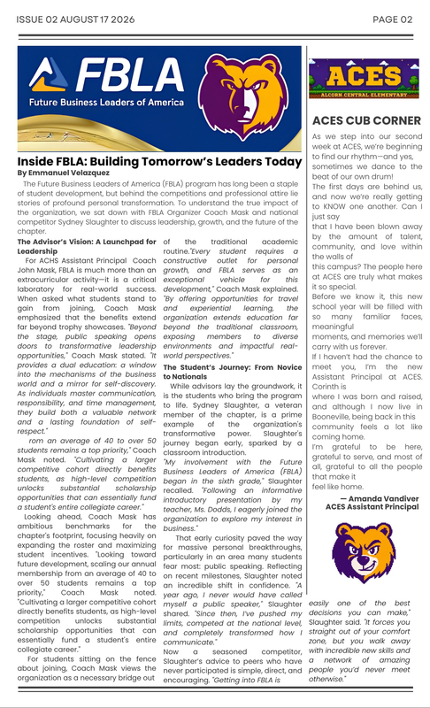 Issue 2 p 2