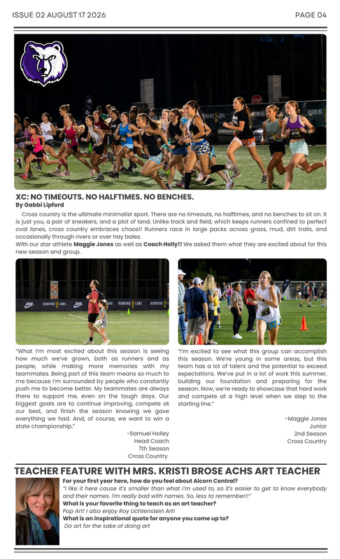 Issue 2 p 4
