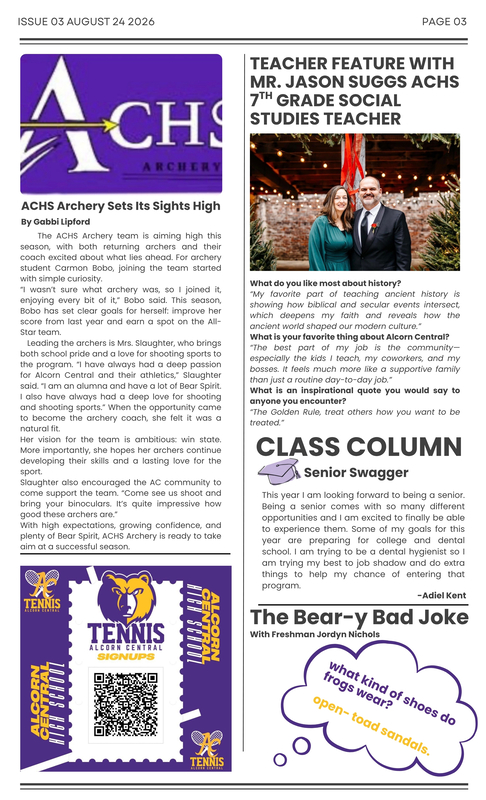 issue 3 pg 3