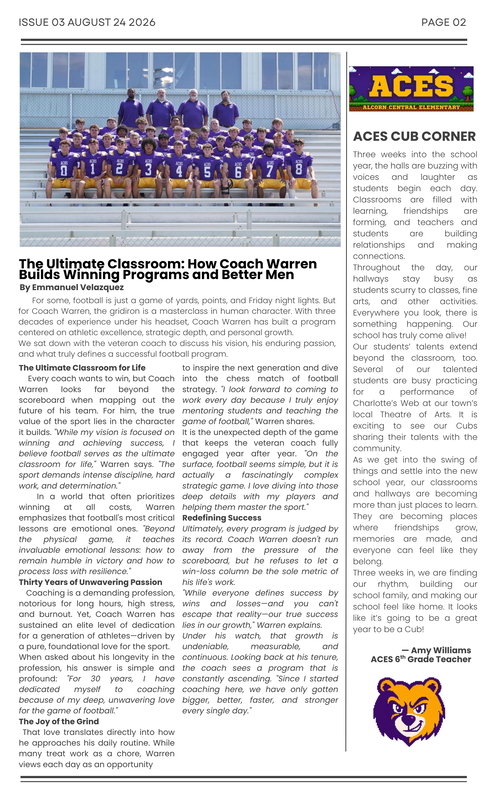 issue 3 pg 2