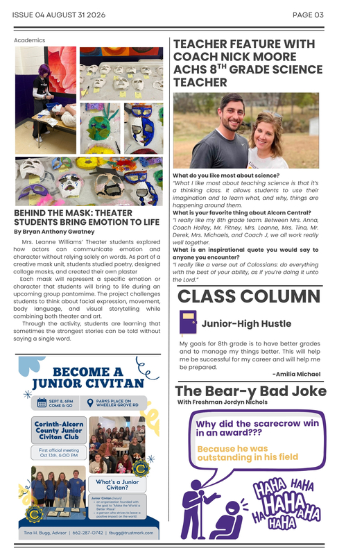 Issue 4 pg 3