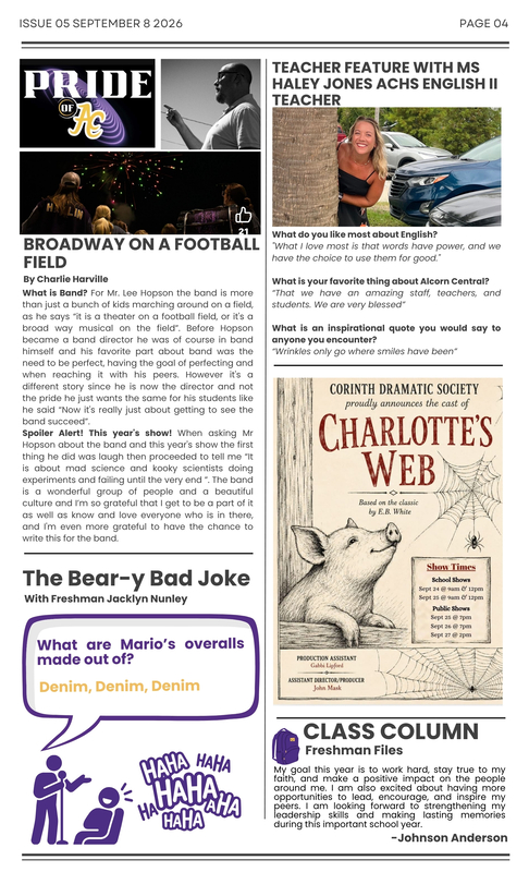 Issue 5 pg4