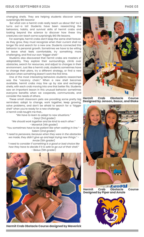 Issue5 pg3