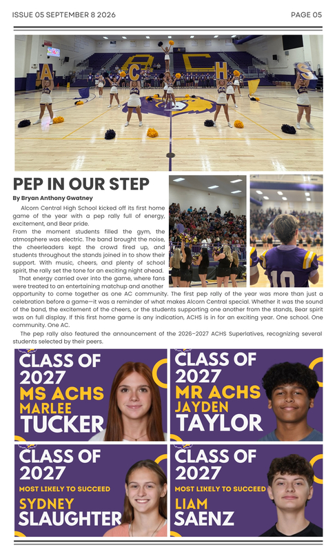 Issue 5 pg5