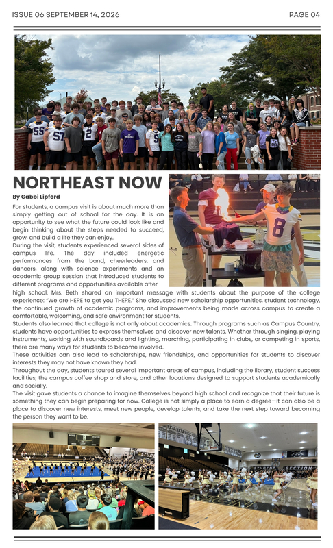 issue 6 pg 4