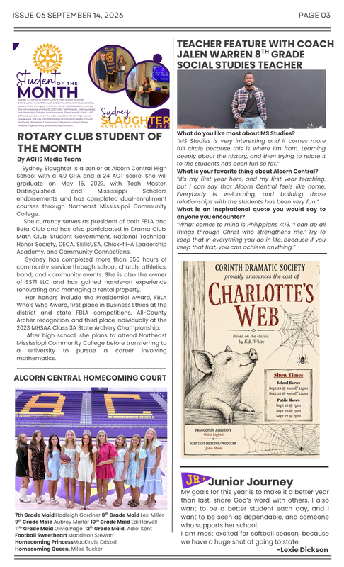 issue 6 pg 3
