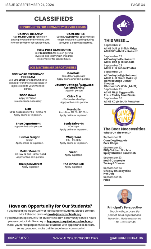 Issue 7 p 4
