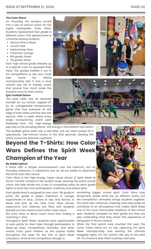 Issue 7 p 2