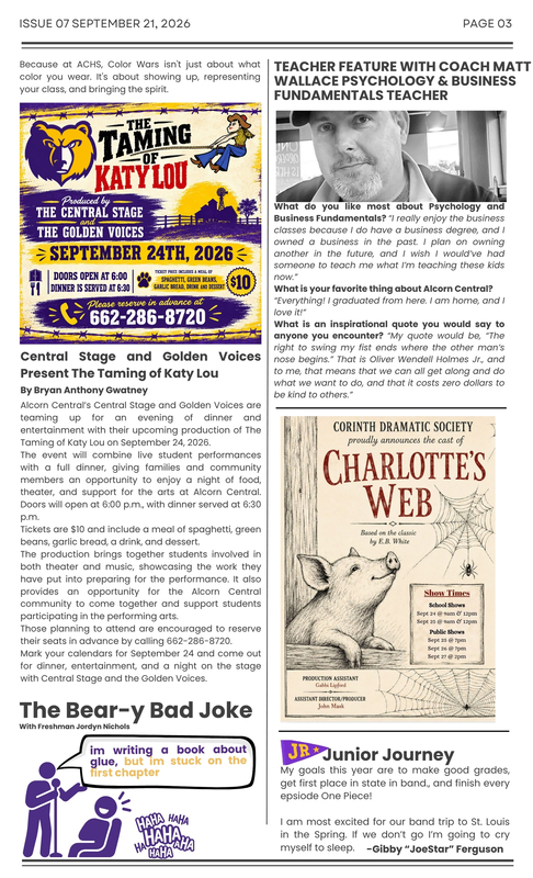 Issue 7 p 3