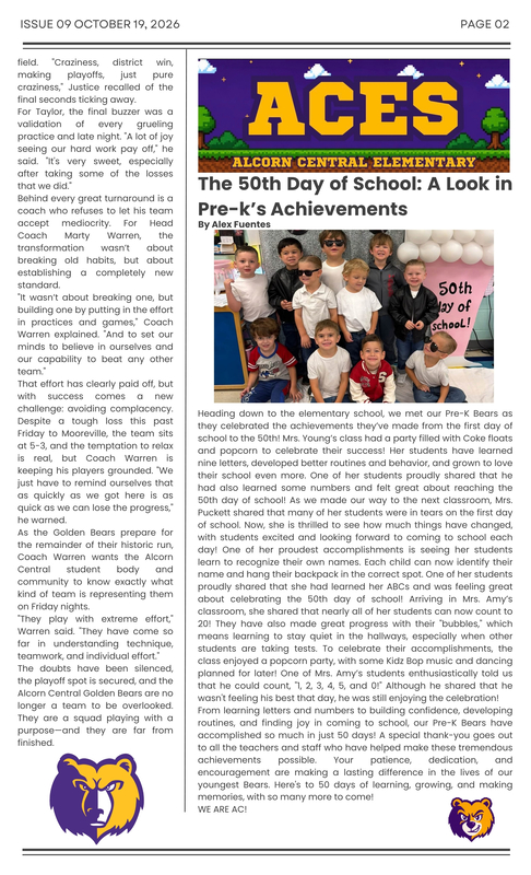Issue 9 p 2