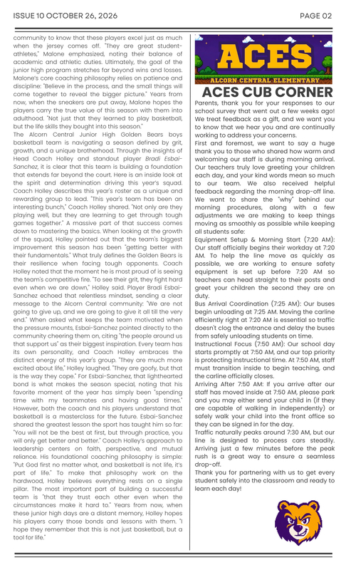 Issue 10 p 2