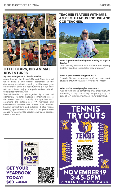 Issue 10 p 3