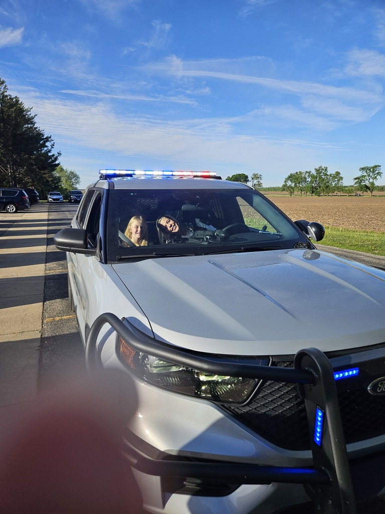 cop