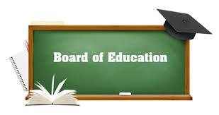 Board of Education