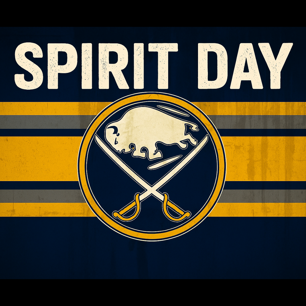 Sabres