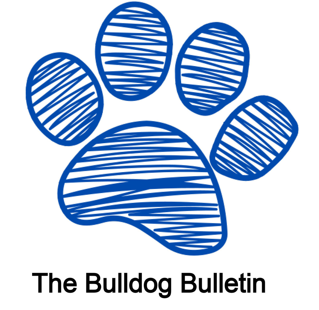Bulldog Bulletin