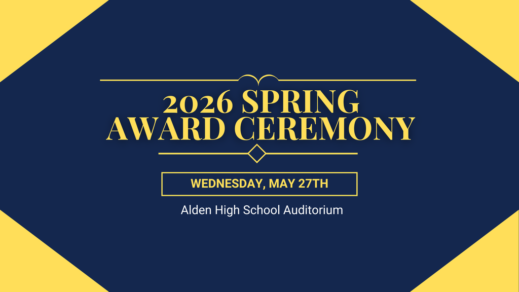 Award Graphic
