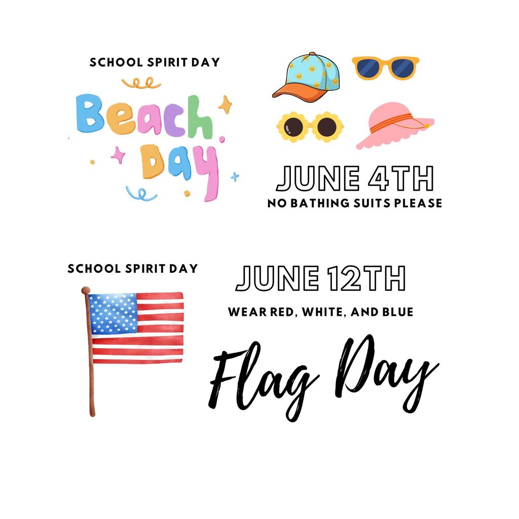 Spirit Day