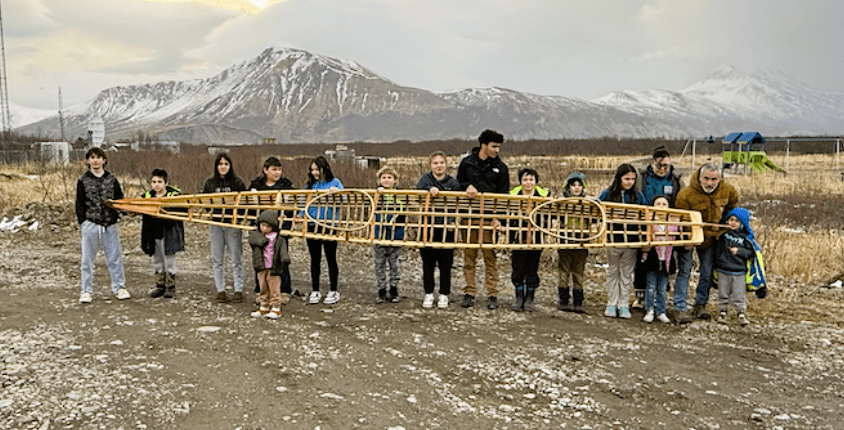 False Pass Ulux̂tax̂