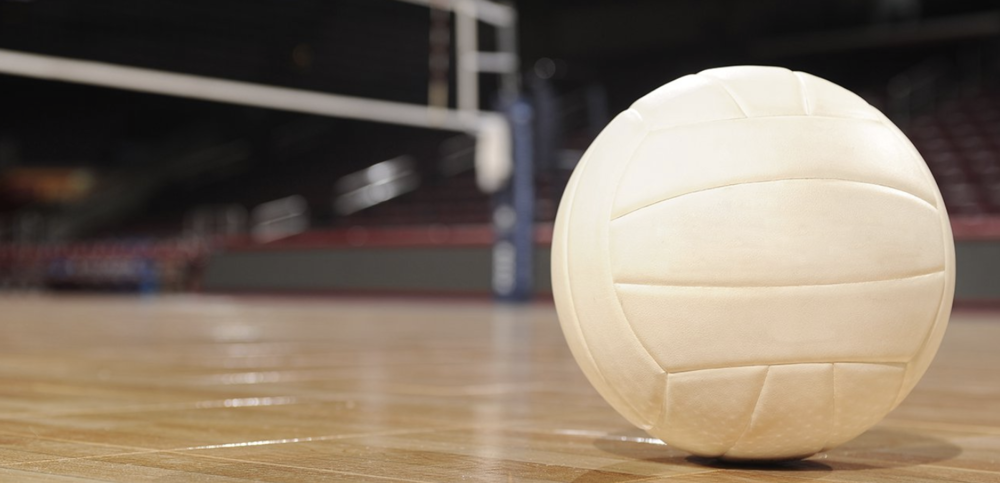 King Cove & Sand Point Volleyball