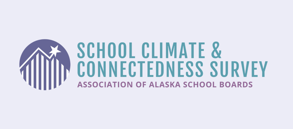 School Climate & Connectedness Survey