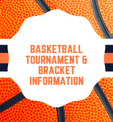 bball information