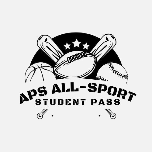 Student Pass