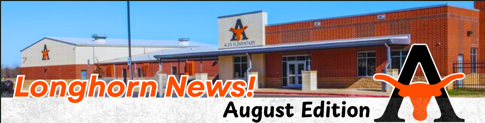 Elementary news