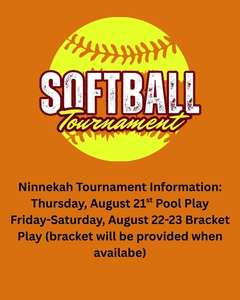 softball tournament