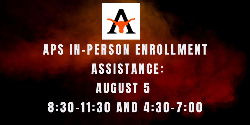 enrollment
