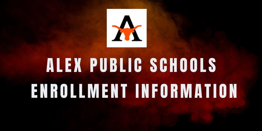 enrollment