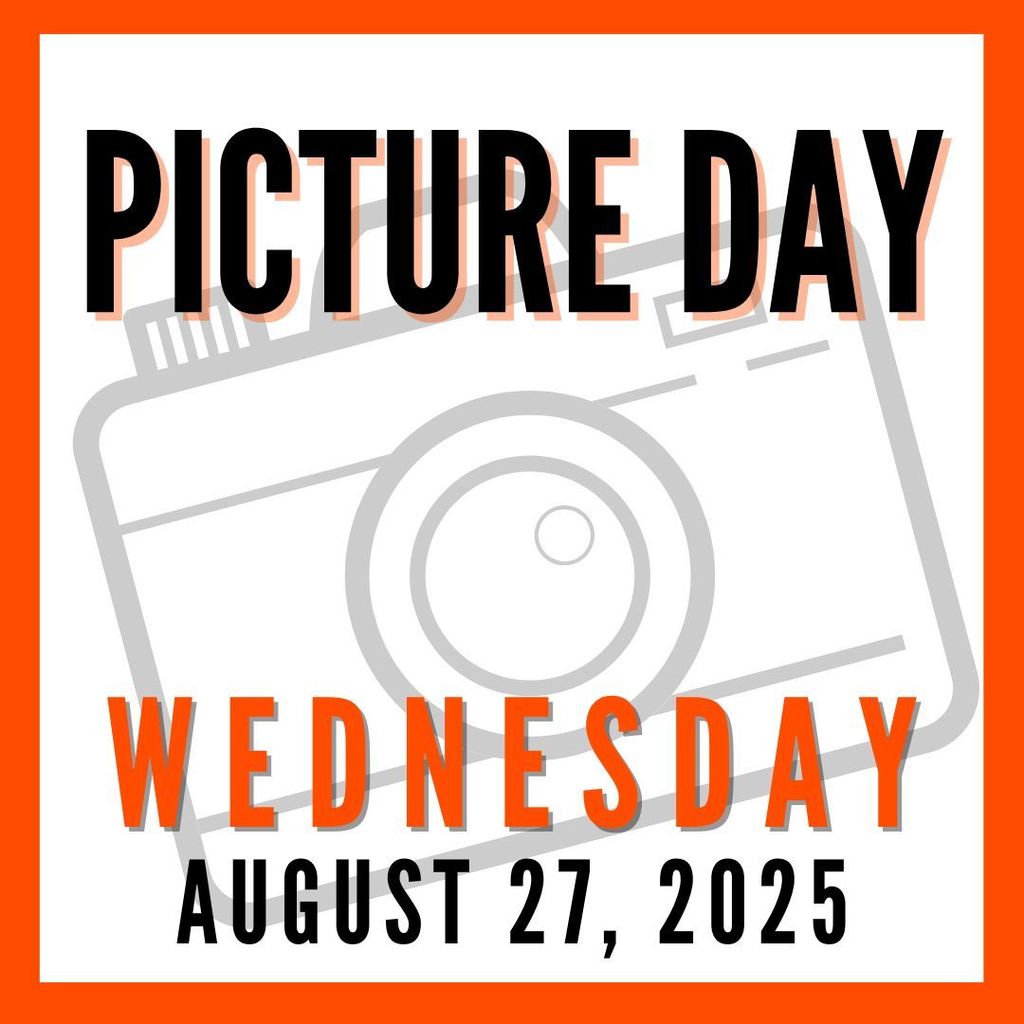 Copy of Day before picture post (3)