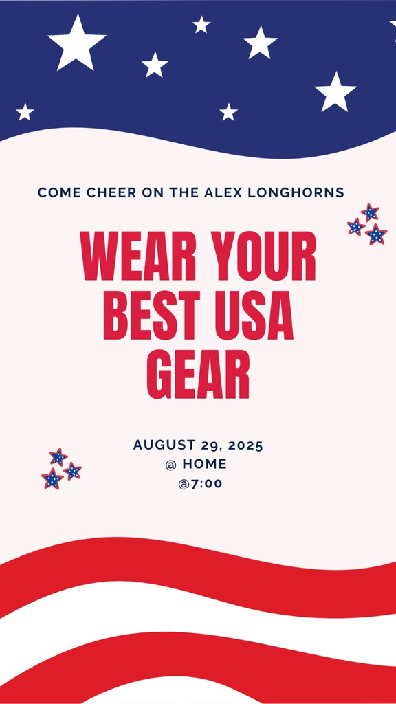 USA