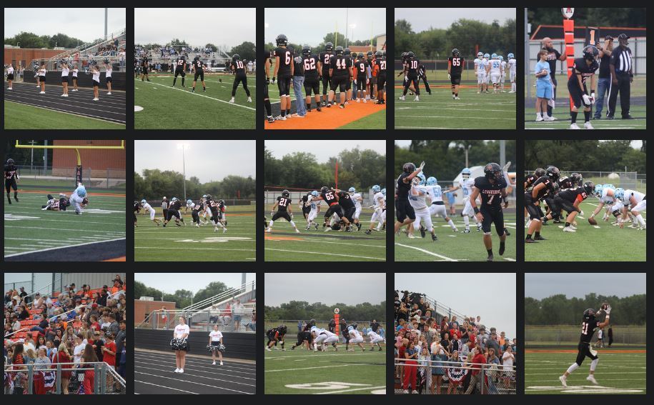 pictures of pictures