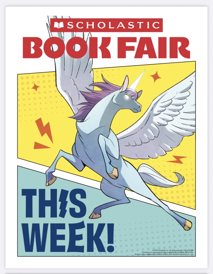 book fair