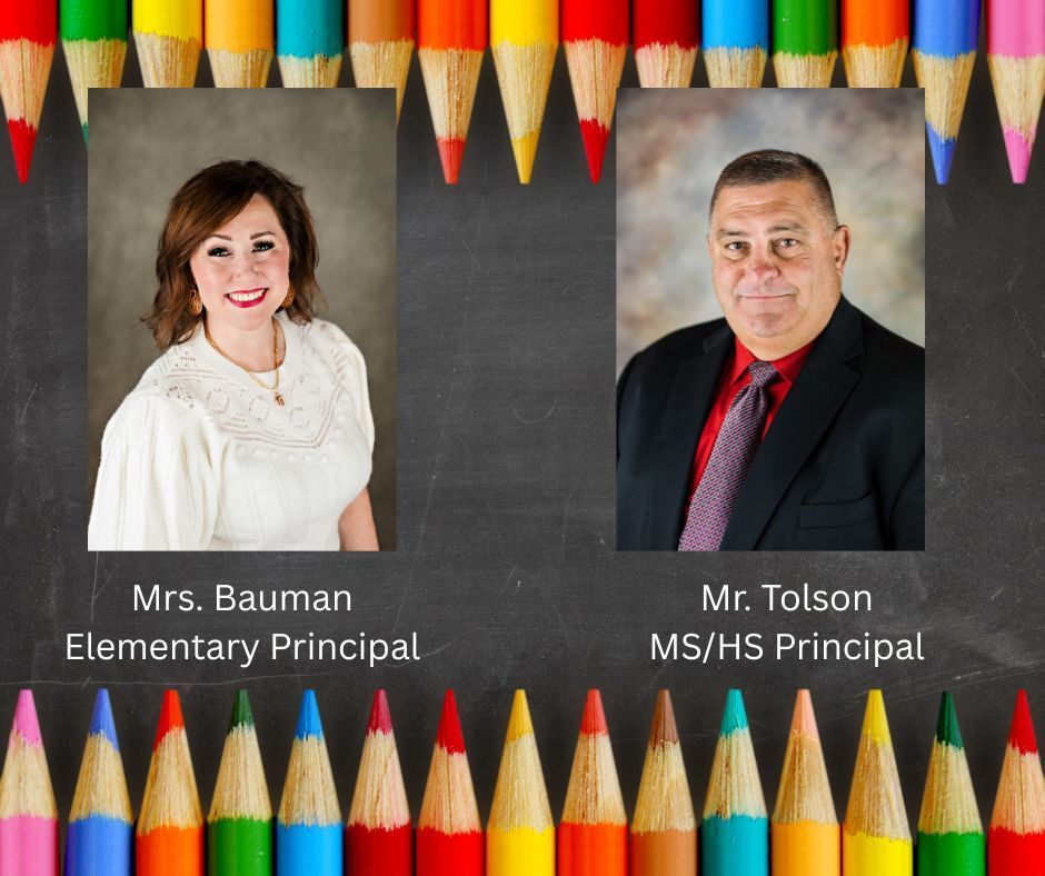 Principal Month
