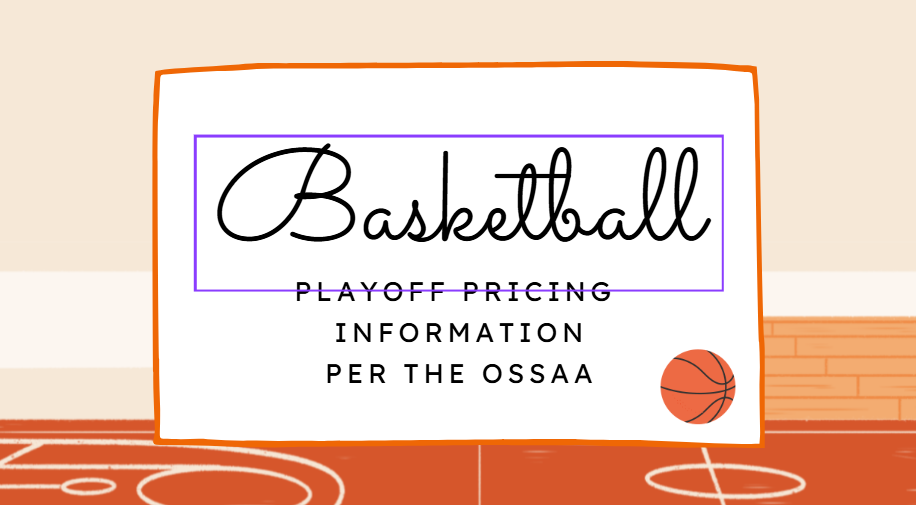 bball playoff pricing