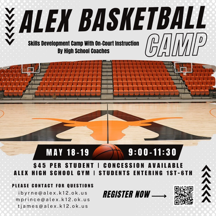 kids camp