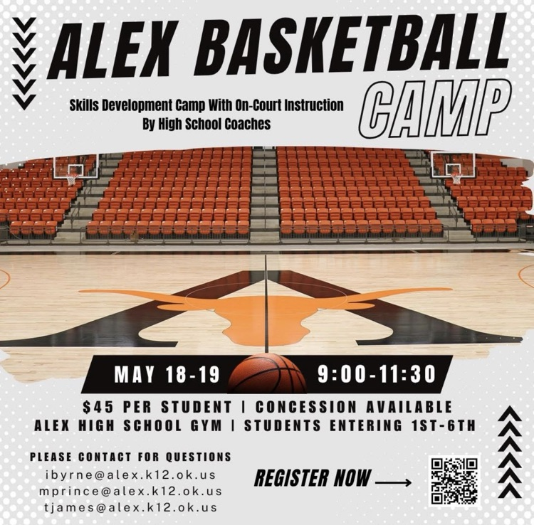 camp