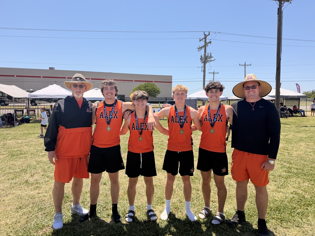 400 relay