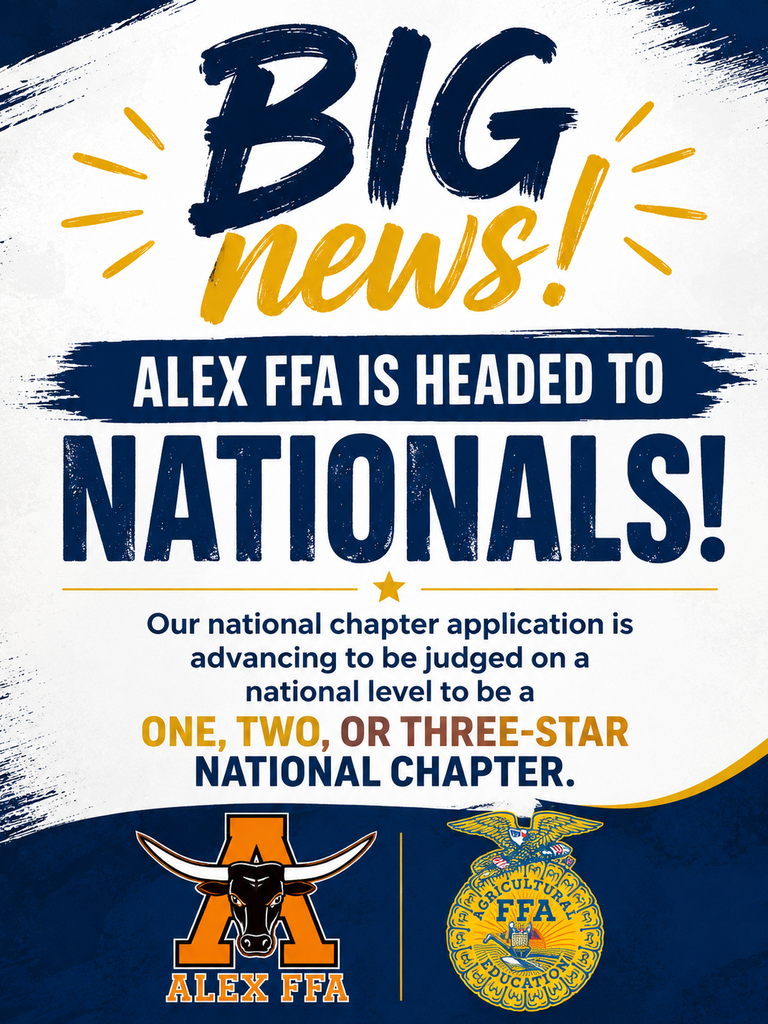 nationals
