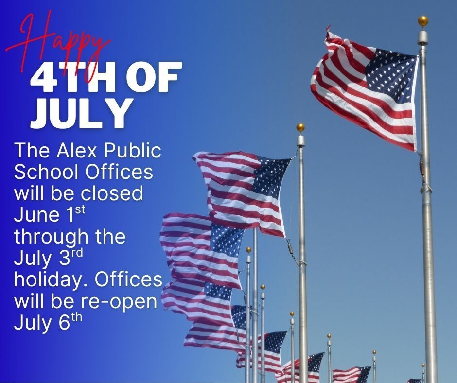offices closed