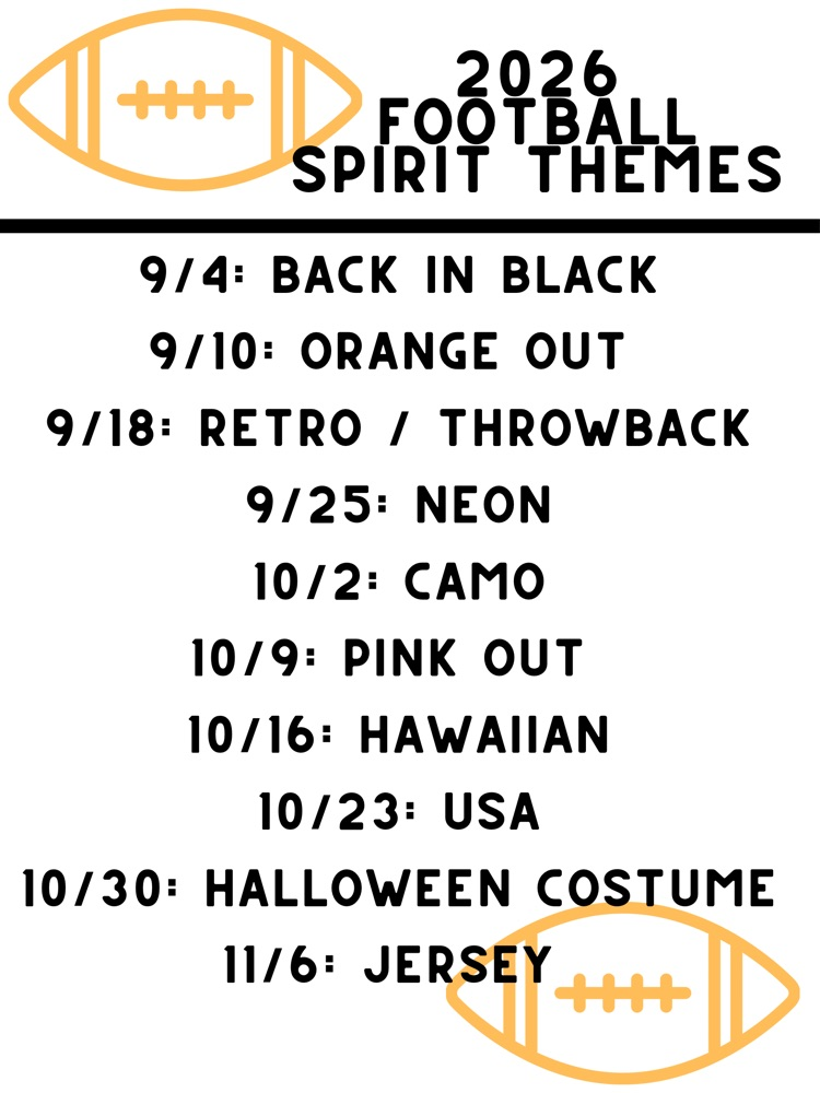 themes 