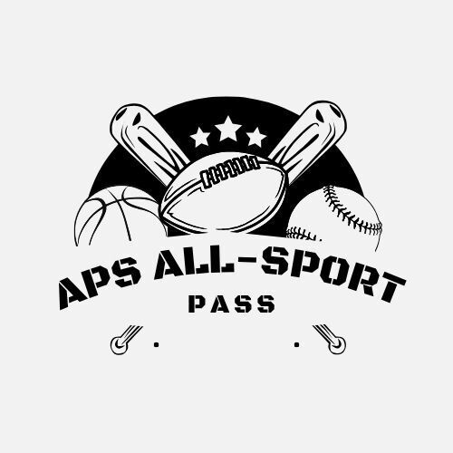 passes