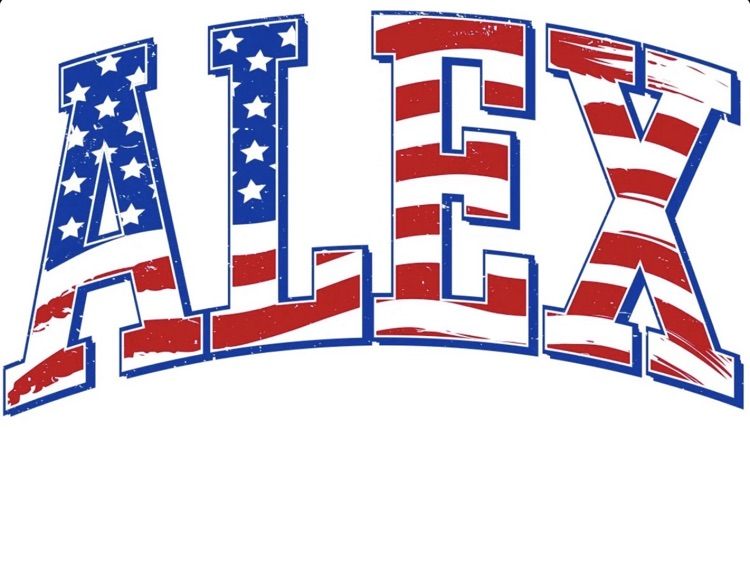 USA
