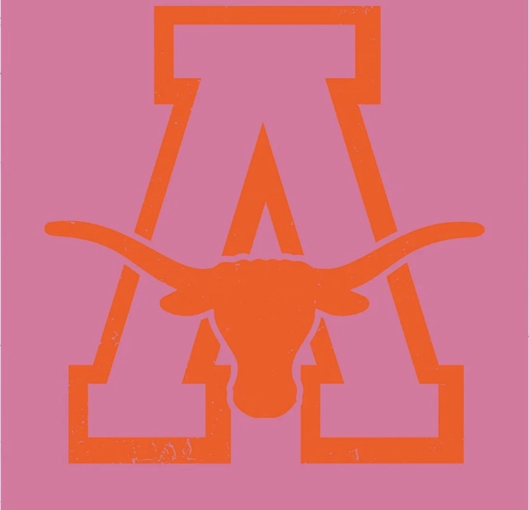 PINKOUT