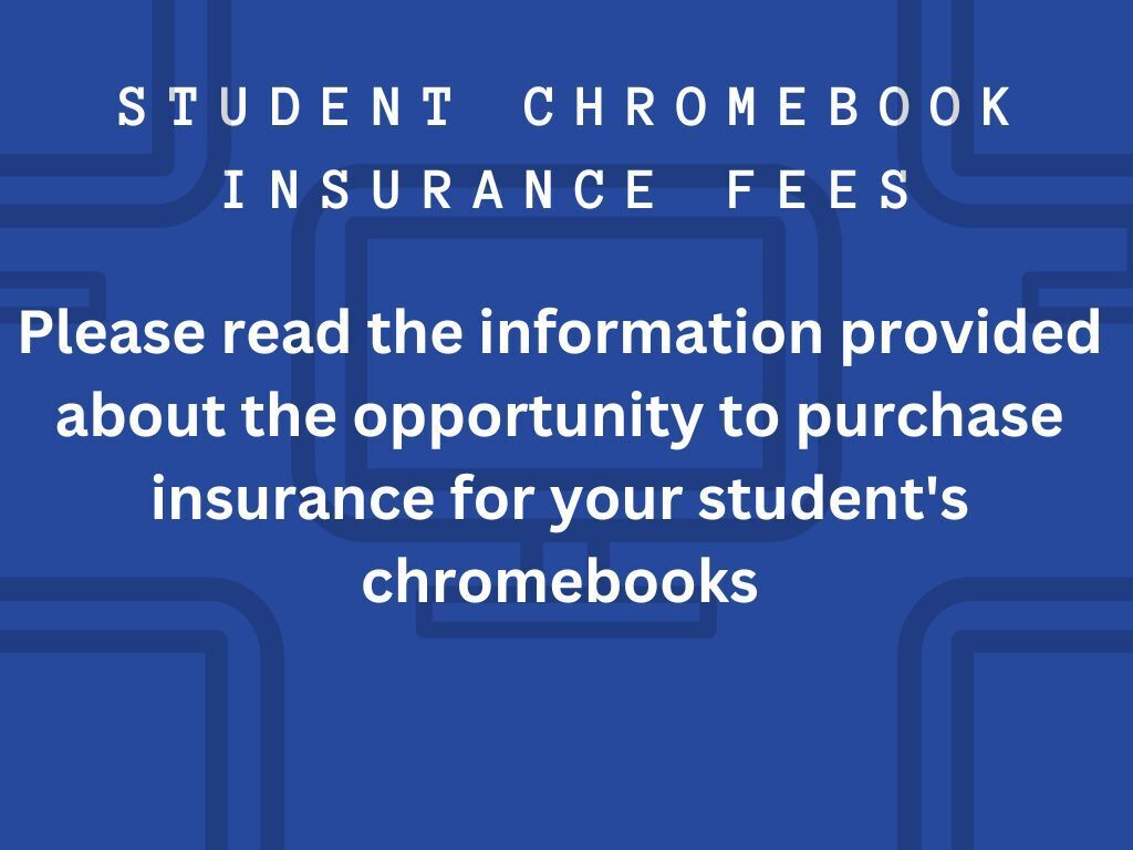CB insurance